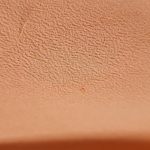 Sweet Wanderer Top Size: S - Picture 8 of 13